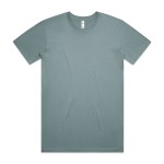 Basic Tee