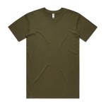 Basic Tee