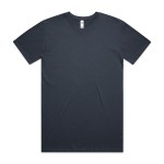 Basic Tee