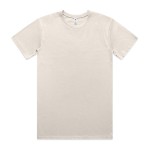 Basic Tee