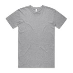 Basic Tee