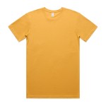 Basic Tee