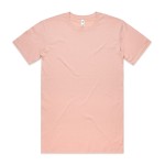 Basic Tee