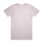 Basic Tee