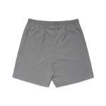 Active Shorts 18'