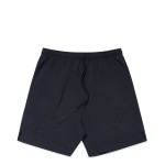 Active Shorts 18'