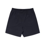 Active Shorts 18'