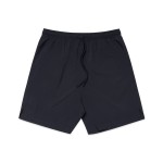 Active Shorts 18'