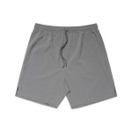 Active Shorts 18'