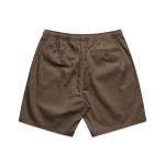 Walk Shorts 18'