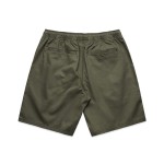 Walk Shorts 18'