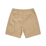 Walk Shorts 18'