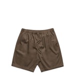 Walk Shorts 18'