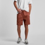 Walk Shorts 18'