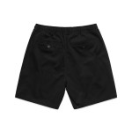 Walk Shorts 18'