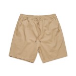 Walk Shorts 18'