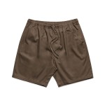 Walk Shorts 18'