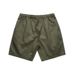 Walk Shorts 18'