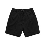 Walk Shorts 18'