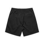 Active Training Shorts 19'