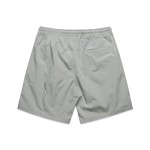 Active Training Shorts 19'