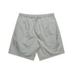 Active Training Shorts 19'