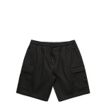 Cargo Walk Shorts 19'