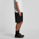 Cargo Walk Shorts 19'