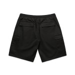 Cargo Walk Shorts 19'