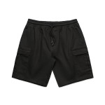 Cargo Walk Shorts 19'