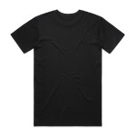 Staple Tear Out Tee