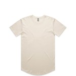 Staple Curve Tee