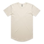 Staple Curve Tee