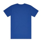 Big discount Block Tubular Tee