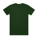 Big discount Block Tubular Tee