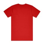 Big discount Block Tubular Tee