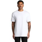 Big discount Block Tubular Tee