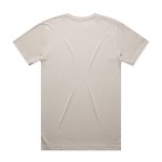 Big discount Block Tubular Tee