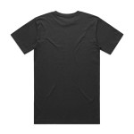 Big discount Block Tubular Tee