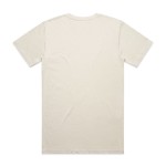 Big discount Block Tubular Tee