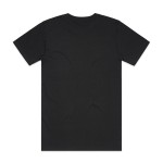 Big discount Block Tubular Tee