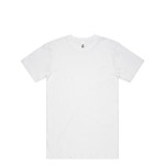 Big discount Block Tubular Tee