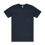 Big discount Block Tubular Tee