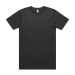 Big discount Block Tubular Tee