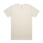 Big discount Block Tubular Tee