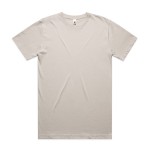 Big discount Block Tubular Tee