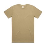 Big discount Block Tubular Tee