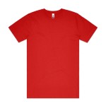 Big discount Block Tubular Tee