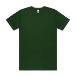 Big discount Block Tubular Tee