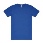 Big discount Block Tubular Tee